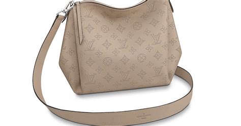 lv babylone monogram|louis vuitton babylone pm m50031.